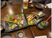信州郷土料理×個室　縁起居酒屋　鶴亀: みこもかるさんの2026年05月の1枚目の投稿写真