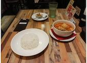 タイサバイ 池袋パルコ店: あさんの2026年06月21日の1枚目の投稿写真