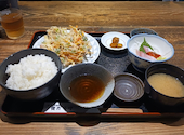 三是 貝だらけ みこれ かいだらけ 西新宿店: あさんの2026年08月21日の1枚目の投稿写真