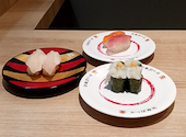 かっぱ寿司 南池袋店: あさんの2026年08月21日の1枚目の投稿写真