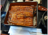 鰻の成瀬 須賀川店: あさんの2026年08月05日の1枚目の投稿写真