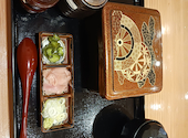 うなぎ吉川 池袋店: あさんの2026年07月12日の1枚目の投稿写真