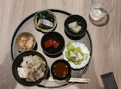 HISAYA KYOTO 麻布台ヒルズ: あさんの2026年05月23日の1枚目の投稿写真