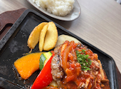 Restaurant Takka レストランタッカ: やいのんさんの2026年06月27日の3枚目の投稿写真