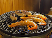 焼肉五苑 富田林店: よこりんさんの2020年10月11日の1枚目の投稿写真