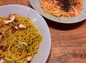 Italian Kitchen VANSAN 行徳店: りんりんさんの2026年08月19日の1枚目の投稿写真