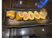 ゆくり台所 残波 江南店: まーくんさんの2026年07月05日の1枚目の投稿写真