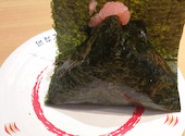 かっぱ寿司 アトレ川崎店: ゆっちさんの2026年06月01日の2枚目の投稿写真