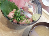 魚豊 茅場町店: ゆっちさんの2026年06月04日の1枚目の投稿写真