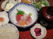 米と魚さかなさま日本橋茅場町店: ゆっちさんの2026年07月27日の1枚目の投稿写真
