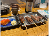 四番屋 那覇栄町店: SONAさんの2025年10月13日の1枚目の投稿写真