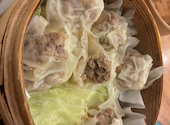 串焼き家 澤: もぐらさんの2026年05月02日の1枚目の投稿写真