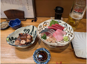 浅草 ASA虎: やすみんさんの2026年06月20日の1枚目の投稿写真