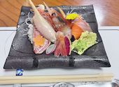 北海道かに将軍 札幌本店: はるさんの2026年08月16日の1枚目の投稿写真