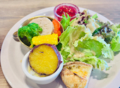 cafe Rei カフェ レイ: はるさんの2026年07月31日の3枚目の投稿写真