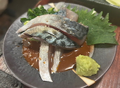 ちんぷんかんぷん Stand UP 大名店: よっしーさんの2026年02月16日の2枚目の投稿写真
