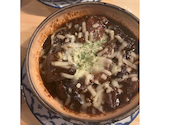 餃子とどて煮うさぎ屋: eさんの2026年06月01日の1枚目の投稿写真