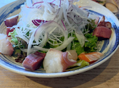 利久食堂 ハーベストビレッジ沖野店: くぅさんの2026年07月07日の1枚目の投稿写真