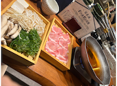 吟醸マグロ 京都四条高倉店: ま～さんの2026年08月17日の3枚目の投稿写真