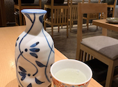 寿司と天ぷらと樽酒 四条烏丸店: ま～さんの2026年08月17日の1枚目の投稿写真