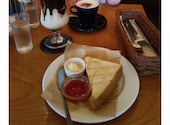 BEVALLEY COFFEE ビバレーコーヒー: たなぺさんの2026年04月03日の1枚目の投稿写真