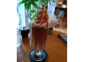 BEVALLEY COFFEE ビバレーコーヒー: たなぺさんの2026年04月10日の1枚目の投稿写真