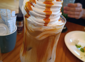 BEVALLEY COFFEE ビバレーコーヒー: たなぺさんの2026年07月21日の1枚目の投稿写真