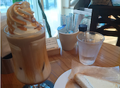 BEVALLEY COFFEE ビバレーコーヒー: たなぺさんの2026年08月18日の1枚目の投稿写真