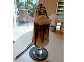 BEVALLEY COFFEE ビバレーコーヒー: たなぺさんの2026年08月28日の1枚目の投稿写真