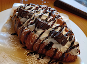 BEVALLEY COFFEE ビバレーコーヒー: たなぺさんの2026年09月11日の1枚目の投稿写真