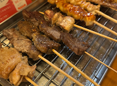 岡山県産こだわりのおばんざい せんべろ: まさおさんの2026年06月01日の3枚目の投稿写真