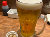 地鶏と鮮魚 焼き鳥職人 信 岡山本店: まさおさんの2026年06月01日の1枚目の投稿写真