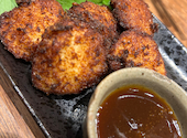 地鶏と鮮魚 焼き鳥職人 信 岡山本店: まさおさんの2026年06月01日の3枚目の投稿写真