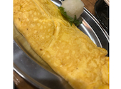 鉄板酒場 炉久 岡山駅店: まさおさんの2025年04月14日の2枚目の投稿写真