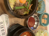 韓国料理　ホンデポチャ　名古屋大須店: ゆうさんの2026年02月の1枚目の投稿写真