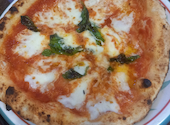 TRATTORIA LA FONTANA トラットリアラフォンターナ: いよぱさんの2026年07月18日の2枚目の投稿写真