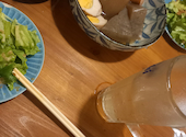 焼鳥とおでん ぴーかん: いよぱさんの2026年06月21日の1枚目の投稿写真
