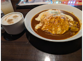 ベビーフェイスプラネッツ 姫路店: くちばしねこさんの2026年06月18日の1枚目の投稿写真