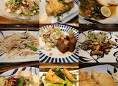 TEPPAN DINING IRODORIいろどり: なんくるないさ～さんの2021年12月13日の1枚目の投稿写真