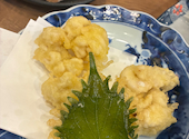 磯丸水産 伏見店: あぶんさんの2026年06月01日の1枚目の投稿写真