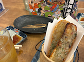 磯丸水産 伏見店: あぶんさんの2026年06月01日の3枚目の投稿写真
