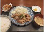 板前がいる町の酒場 庄や 西千葉店: Mさんの2026年07月31日の1枚目の投稿写真