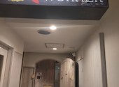 Cafe&Dining Cheese Cheese Worker チーズチーズワーカー 千葉店: Mさんの2026年06月22日の1枚目の投稿写真