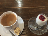 Fresh pasta&grill restaurant CUEVA クエバ: Mさんの2026年05月31日の1枚目の投稿写真