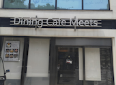 Cafe Meets カフェミーツ 千葉店: Mさんの2026年06月22日の1枚目の投稿写真