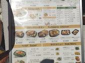 Farmar s Chicken ファーマーズチキン 千葉店: Mさんの2026年02月11日の1枚目の投稿写真