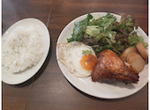 Farmar s Chicken ファーマーズチキン 千葉店: Mさんの2026年06月11日の1枚目の投稿写真