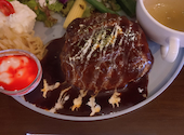 Cafe&Dinning Bar I33 アイサンサン: Mさんの2026年09月30日の1枚目の投稿写真