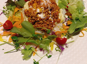 Givers Cafe ギバーズカフェ: Mさんの2026年08月31日の1枚目の投稿写真