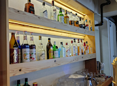 Givers Cafe ギバーズカフェ: Mさんの2026年08月31日の1枚目の投稿写真